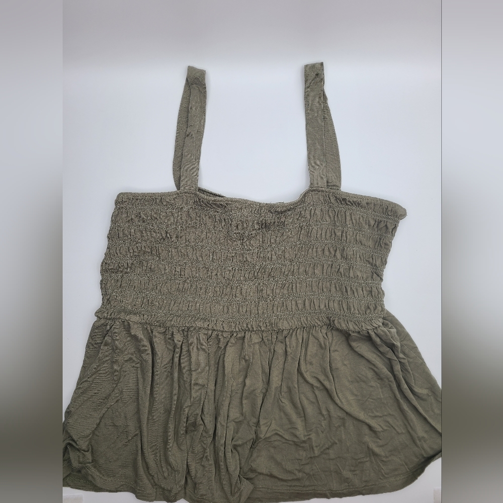 American Eagle Tank Top